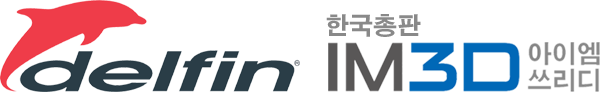04fcf1b517e9bacc07af3f729d6b7e21_1626662273_9109.png 04fcf1b517e9bacc07af3f729d6b7e21_1626662273_9109.png