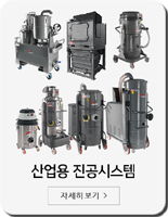 db2b195cc59692457bbbbfda7c351b58_1643550001_183.PNG