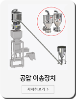 db2b195cc59692457bbbbfda7c351b58_1643550014_9792.PNG