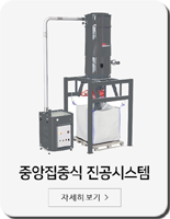 db2b195cc59692457bbbbfda7c351b58_1643550023_3068.PNG