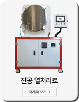 db2b195cc59692457bbbbfda7c351b58_1643550033_0321.PNG