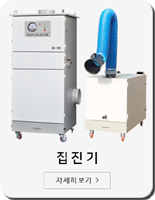 db2b195cc59692457bbbbfda7c351b58_1643550063_6574.PNG