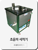 db2b195cc59692457bbbbfda7c351b58_1643550079_2221.PNG