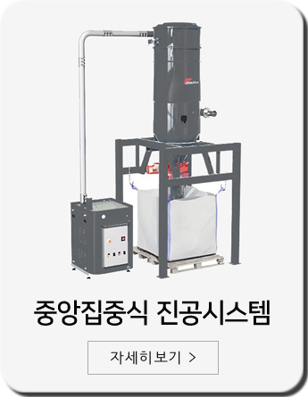 db2b195cc59692457bbbbfda7c351b58_1643550607_2807.PNG