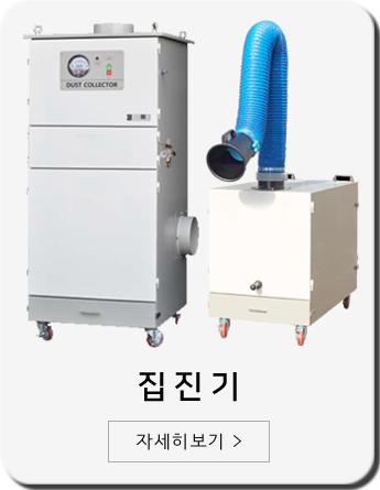 db2b195cc59692457bbbbfda7c351b58_1643550630_3942.PNG