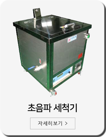 db2b195cc59692457bbbbfda7c351b58_1643550639_9613.PNG