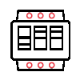 8da271a5e8dd5996795eb52e9b7f6fd1_1707960081_973.png