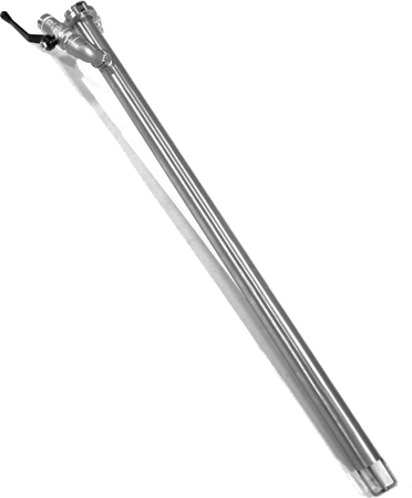 a753a8943e9cf6596e9ce47c91530be6_1707099232_5979.PNG