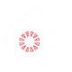 a753a8943e9cf6596e9ce47c91530be6_1707118165_0358.png