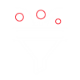 a753a8943e9cf6596e9ce47c91530be6_1707118182_4114.png