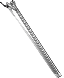a753a8943e9cf6596e9ce47c91530be6_1707122853_9828.PNG